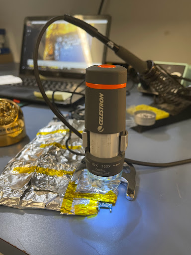 Computer Repair Service «Computer Jocks», reviews and photos, 726 Pulaski Hwy, Bear, DE 19701, USA