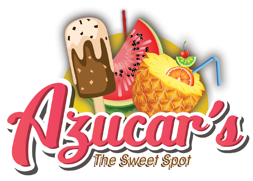 Produce Market «Linbar Fruit Market», reviews and photos, 238 Largo Dr, Nashville, TN 37211, USA