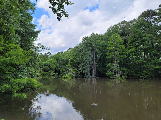 Zoo «Waccatee Zoological Farm», reviews and photos, 8500 Enterprise Rd, Myrtle Beach, SC 29588, USA