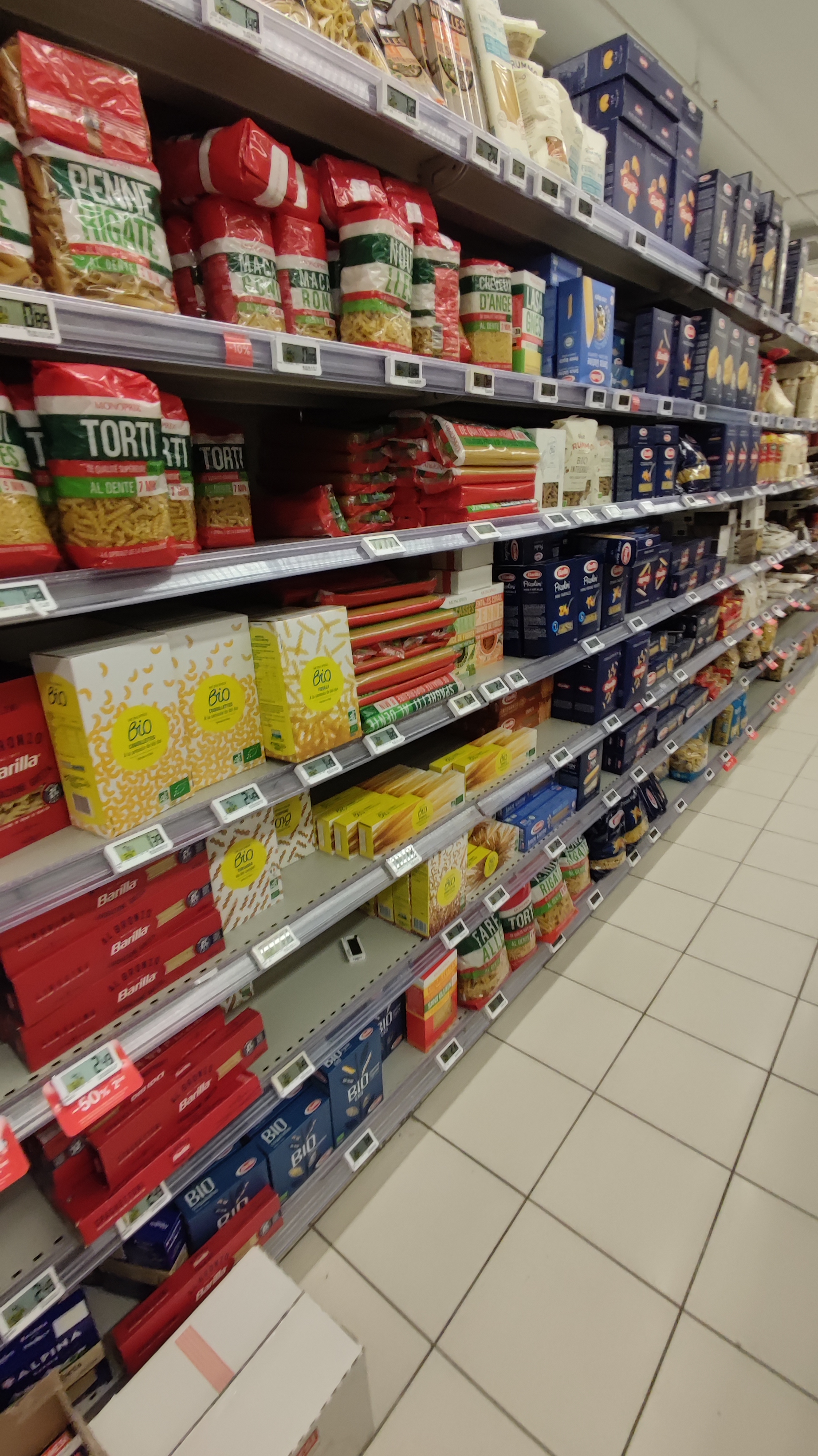 Photo n° 19 de l'avis de D. fait le 17/02/2022 à 16:22