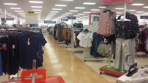 Department Store «Marshalls», reviews and photos, 534 Fort Evans Rd NE, Leesburg, VA 20176, USA