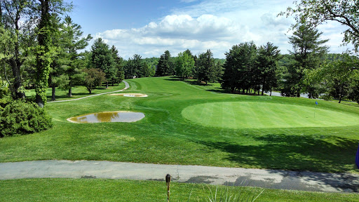 Golf Club «West Winds Golf Club», reviews and photos, 11330 Country Club Rd, New Market, MD 21774, USA