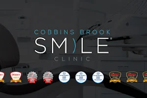 Cobbins Brook Smile Clinic image