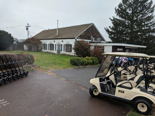 Golf Club «Hillsborough Golf & Country Club», reviews and photos, 146 Wertsville Rd, Hillsborough Township, NJ 08844, USA