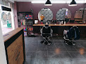 Salon de coiffure barber shop la garde 83130 83130 La Garde