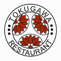 Photos du propriétaire du Restaurant japonais Tokugawa à Paris - n°4