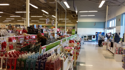 Fabric Store «Jo-Ann Fabrics and Crafts», reviews and photos, 172 E University Pkwy, Orem, UT 84058, USA