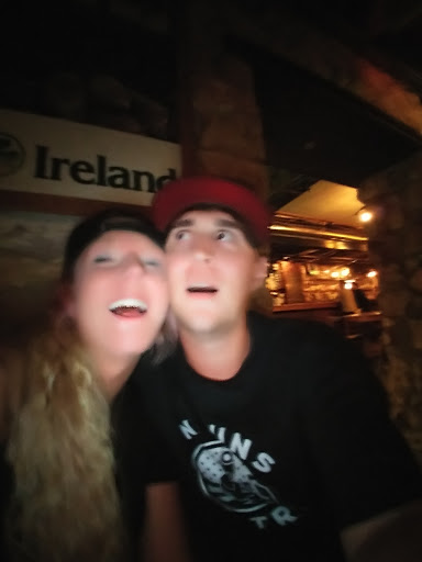 Bar «The Lift», reviews and photos, 180 Main St, Dubuque, IA 52001, USA