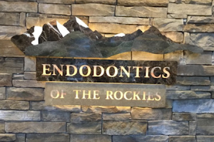 Endodontics of the Rockies image