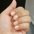 Tip for Nails