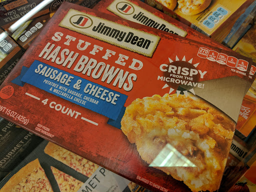 Supermarket «ALDI», reviews and photos, 707 S Wayne Rd, Westland, MI 48186, USA