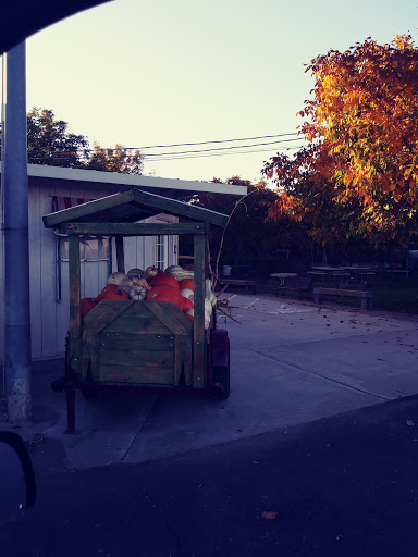 Cookie Shop «Stephens Farmhouse», reviews and photos, 6219 Sawtelle Ave, Yuba City, CA 95991, USA