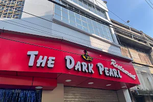 The Dark Pearl image
