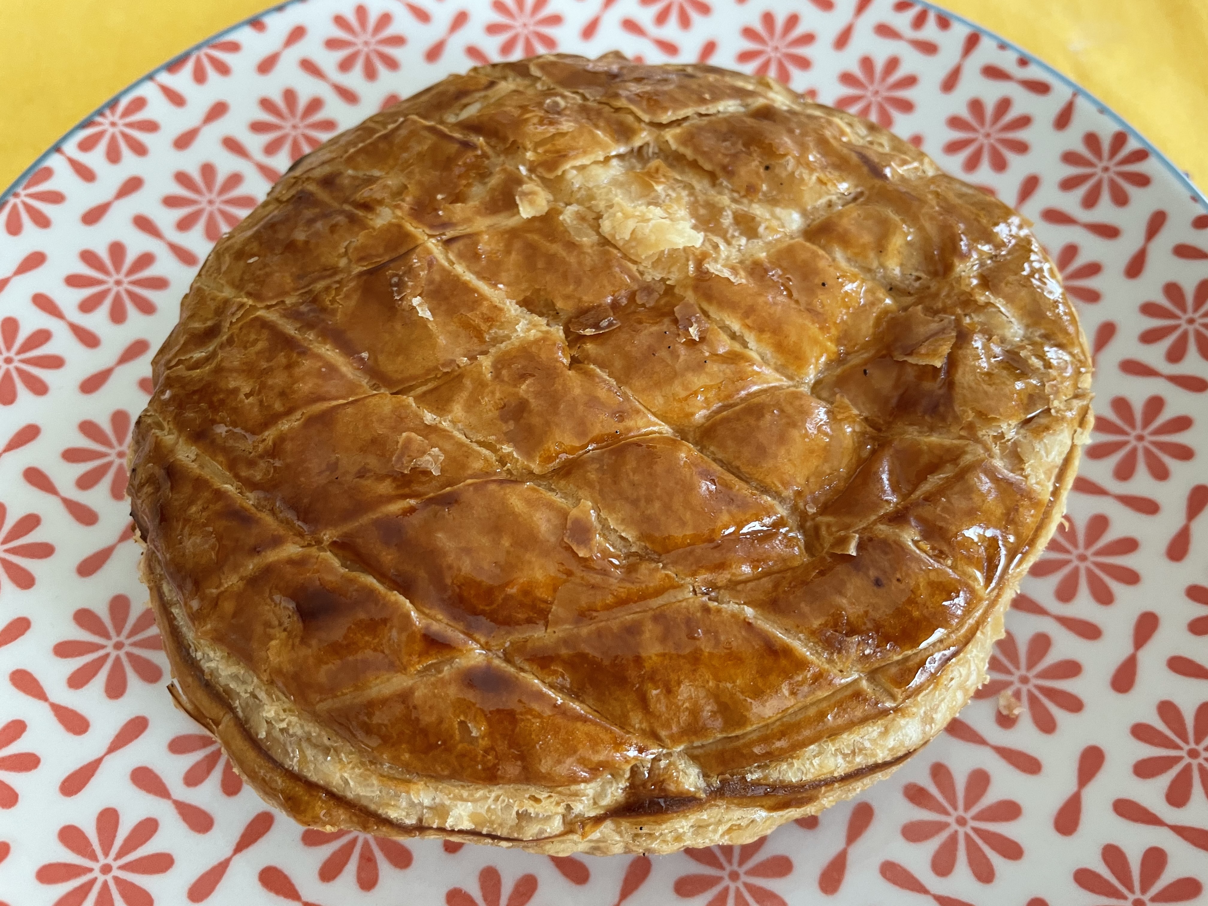 Photo n° 5 de l'avis de Laurent.A fait le 26/10/2019 à 14:12
