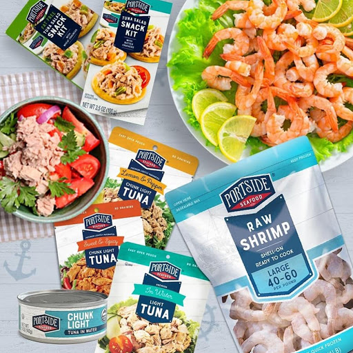 Grocery Store «Save-A-Lot», reviews and photos, 7290 Monaco St, Commerce City, CO 80022, USA