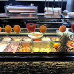 Photo n°8 de l'avis de mike.e fait le 28/01/2020 à 21:46 sur le  Bro's Döner Kebab à Berlin