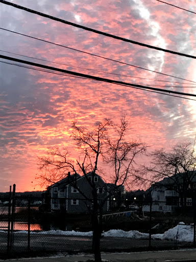 Park «G.E.A.A. Field», reviews and photos, Summer St, Lynn, MA 01905, USA