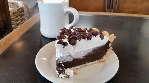 Pannikin Coffee & Tea image