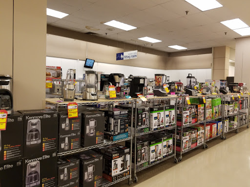 Department Store «Sears», reviews and photos, 4000 Jericho Turnpike, East Northport, NY 11731, USA