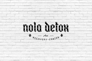 NOLA Detox and Recovery Center image