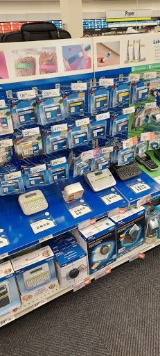 Office Supply Store «Staples», reviews and photos, 2180 MacArthur Rd, Whitehall, PA 18052, USA