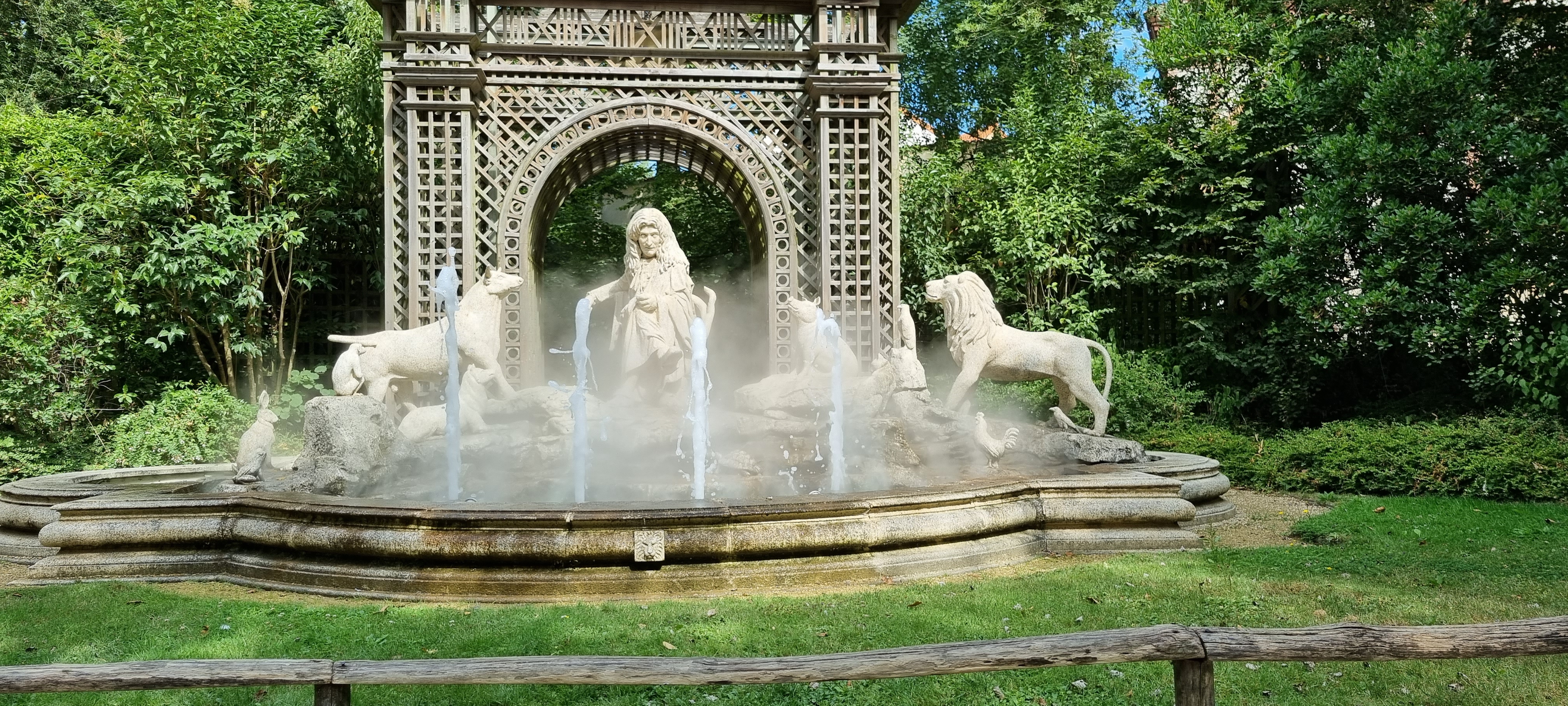 Photo n° 11 de l'avis de aurelien.a fait le 30/07/2022 à 12:37