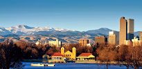 Colorado Careers