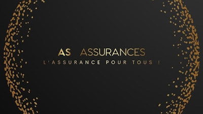 As Assurances à Clichy