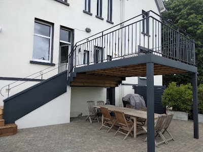 OG Menuisier Agenceur à Mauges-sur-Loire