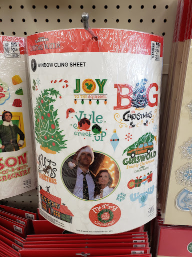 Discount Store «Big Lots», reviews and photos, 1284 W Foothill Blvd, Upland, CA 91786, USA