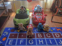 Early Bird Daycare - Photo 3 - Car repair in Moreno Valley, CA, Riverside