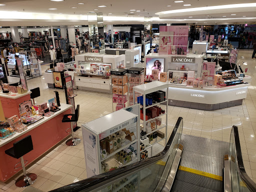 Tiendas Macy's Portland