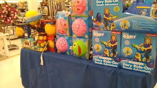 Department Store «Marshalls», reviews and photos, 8080 Mall Pkwy, Lithonia, GA 30038, USA