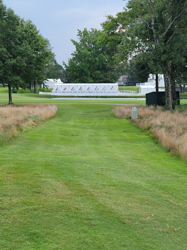 Private Golf Course «TPC Southwind», reviews and photos, 3325 Club at Southwind, Memphis, TN 38125, USA