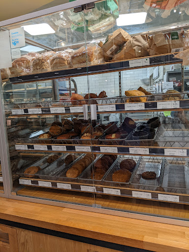 Grocery Store «Whole Foods Market», reviews and photos, 923 Houston Northcutt Blvd, Mt Pleasant, SC 29464, USA