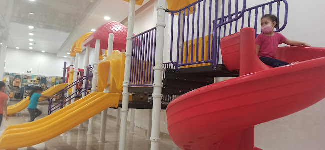 Opiniones de Súper Éxito - Mapasingue en Guayaquil - Tienda de ropa