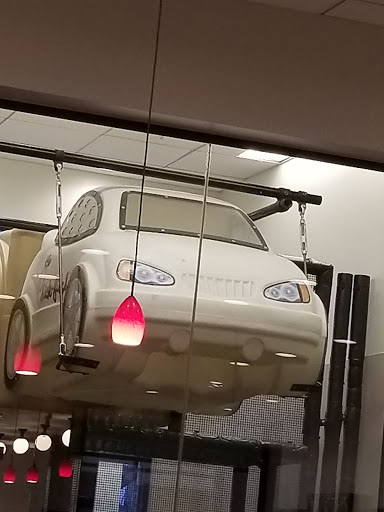 Fast Food Restaurant «Chick-fil-A», reviews and photos, 9335 Crown Crest Blvd, Parker, CO 80138, USA