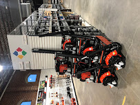 Horizon Distributors - Photo 8 - Car repair in Spokane Valley, WA, Coeur d'Alene