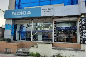 Nokia Store image
