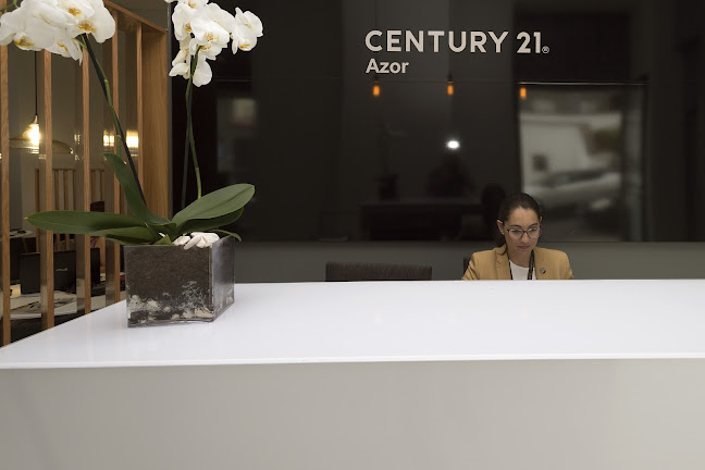 century21.pt