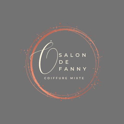 Ô Salon de Fanny à Rodez