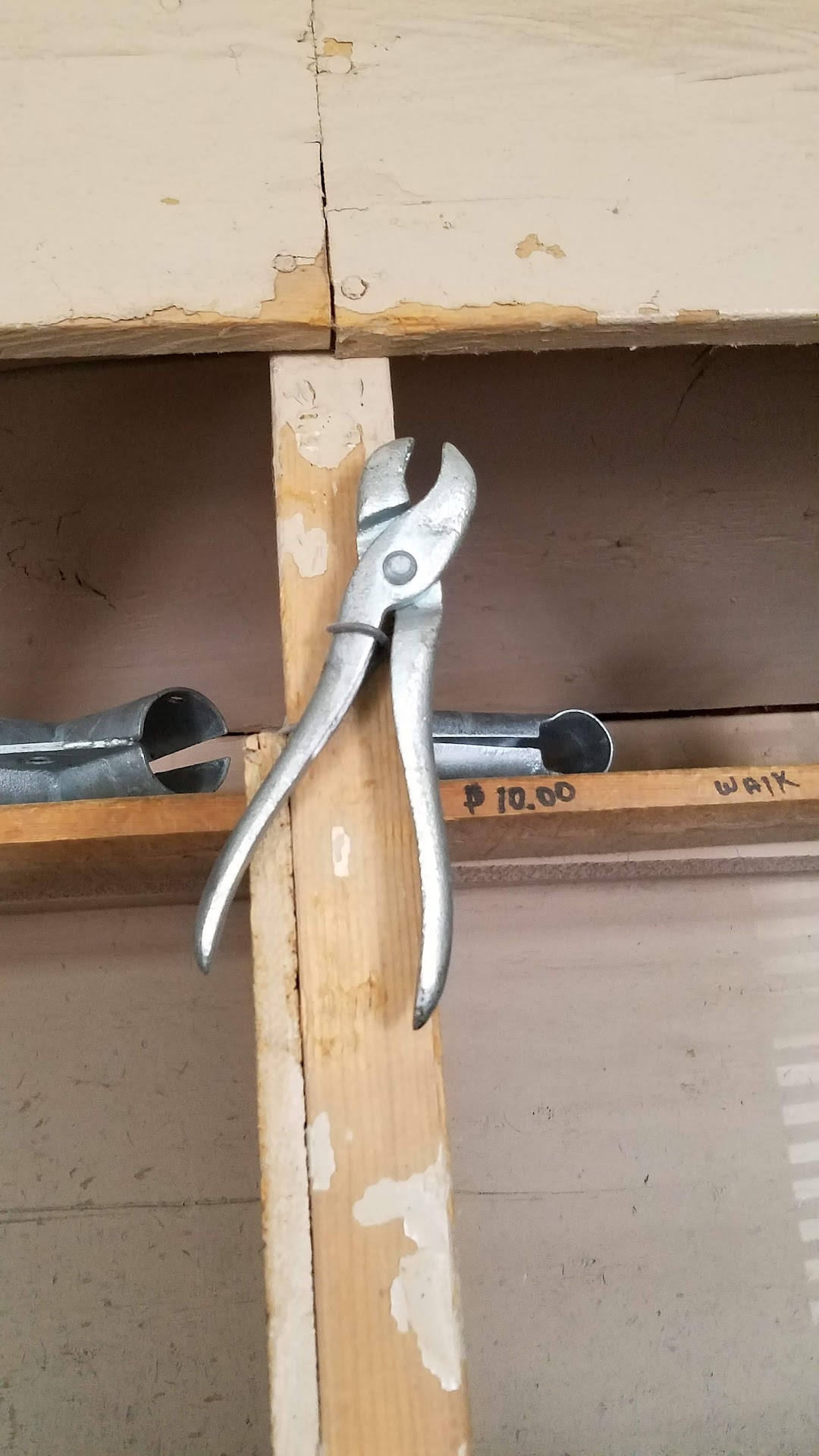 Acme Fence of OKC Inc