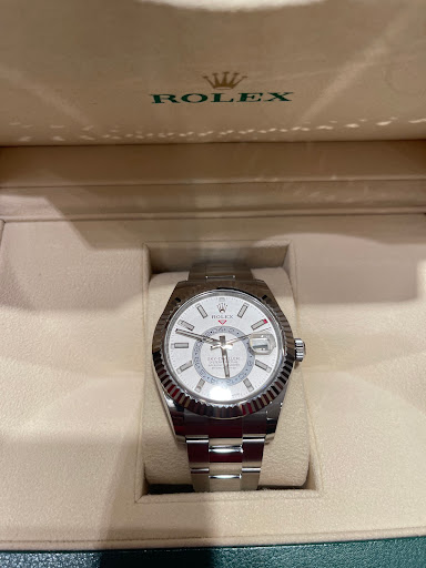 Pawn Shop «Irving Super Pawn & Gun», reviews and photos, 580 S Belt Line Rd, Irving, TX 75060, USA