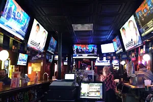 Holidays Sports Bar and Volleyball image