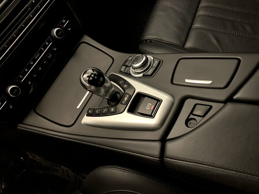 Used Car Dealer «Becks Auto Group», reviews and photos, 826 Reading Rd, Mason, OH 45040, USA