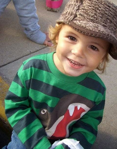 Toy Store «Tip Toes», reviews and photos, 60 E 8th St, Holland, MI 49423, USA