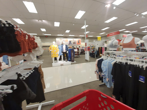 Department Store «Target», reviews and photos, 912 Airport Center Rd, Allentown, PA 18109, USA