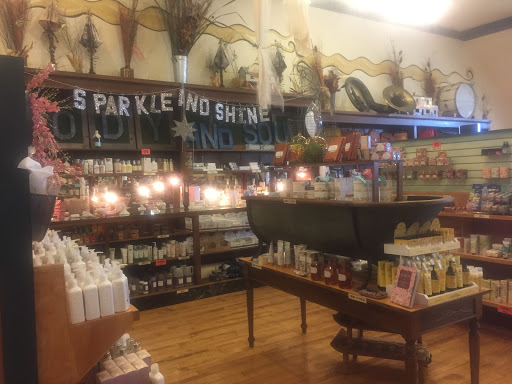 Variety Store «Zandbroz Variety», reviews and photos, 420 Broadway N, Fargo, ND 58102, USA