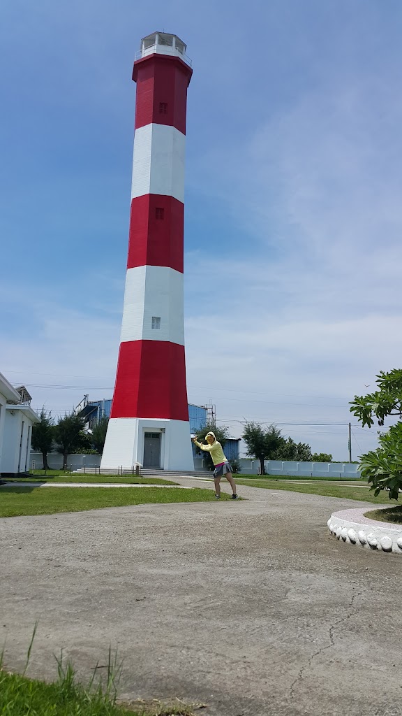 阿通伯清草茶 的照片