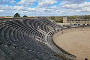 APX Archaeological Park image